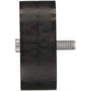 Gates V-Ribbed Belt Deflection/Guide Pulley T36618
