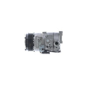 Mahle Air Conditioning Compressor ACP 668 000S