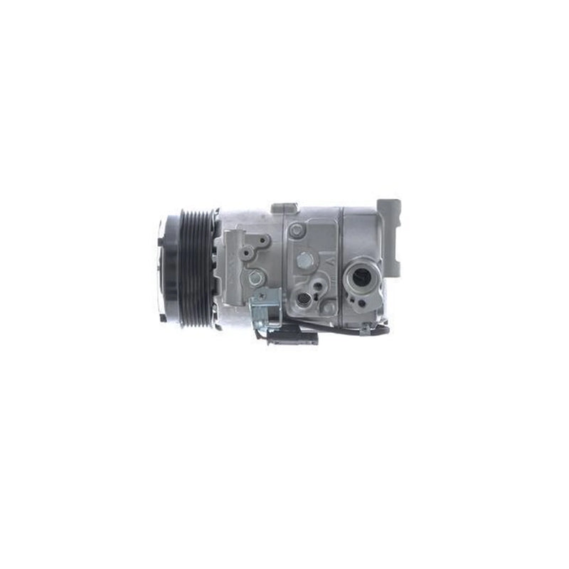 Mahle Air Conditioning Compressor ACP 668 000S