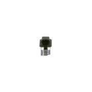 Bosch Ignition System Resistor 3 134 503 089