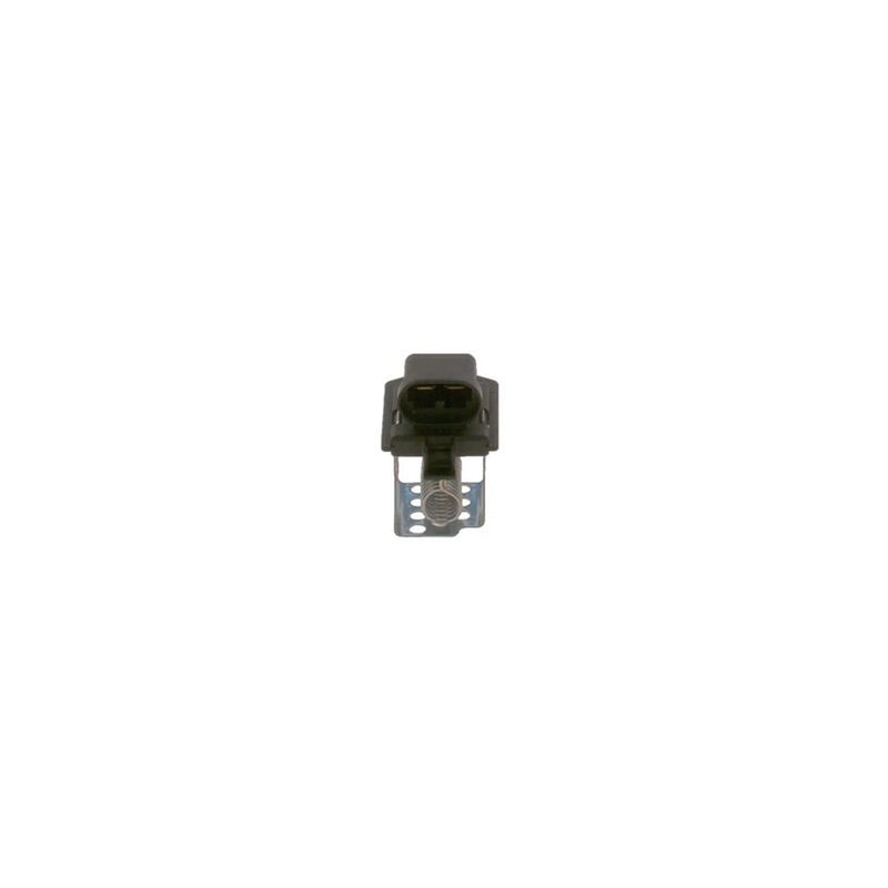 Bosch Ignition System Resistor 3 134 503 089