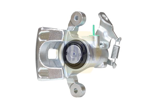 NAPA Brake Caliper Assembly Rear Right