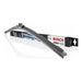 Bosch Front Windscreen Wiper Blades Set Am310S Genuine Bosch Bosch  - Town Parts