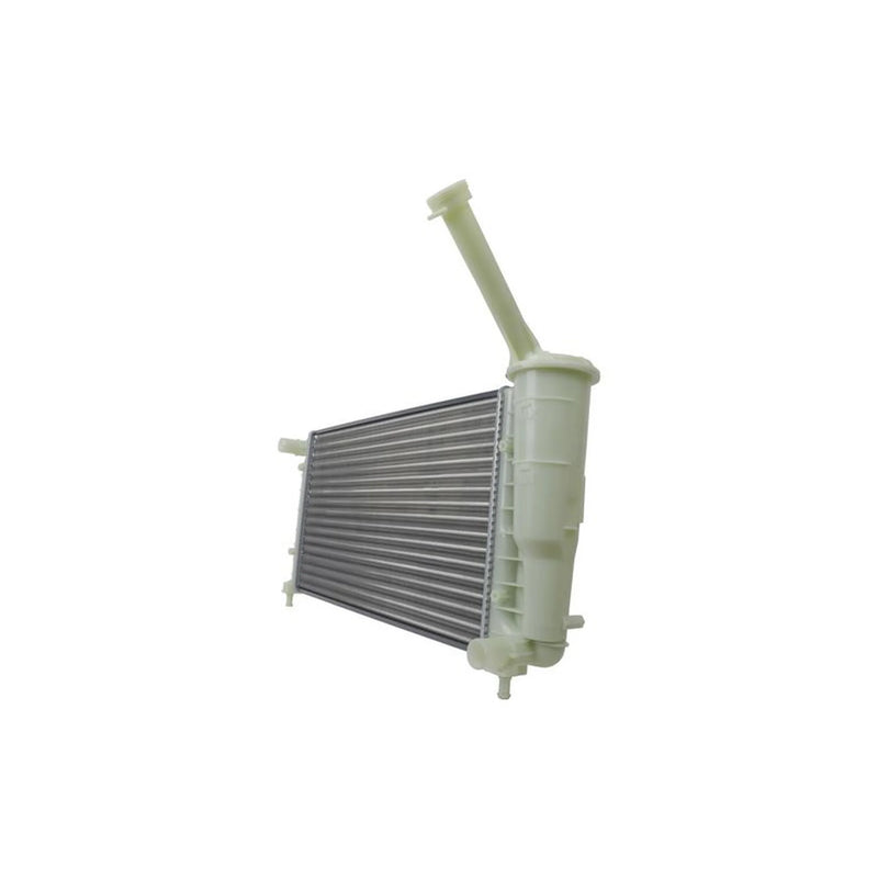 Hella Engine Radiator 8MK 366 301-651