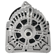 Valeo Car Alternator 12V 439475
