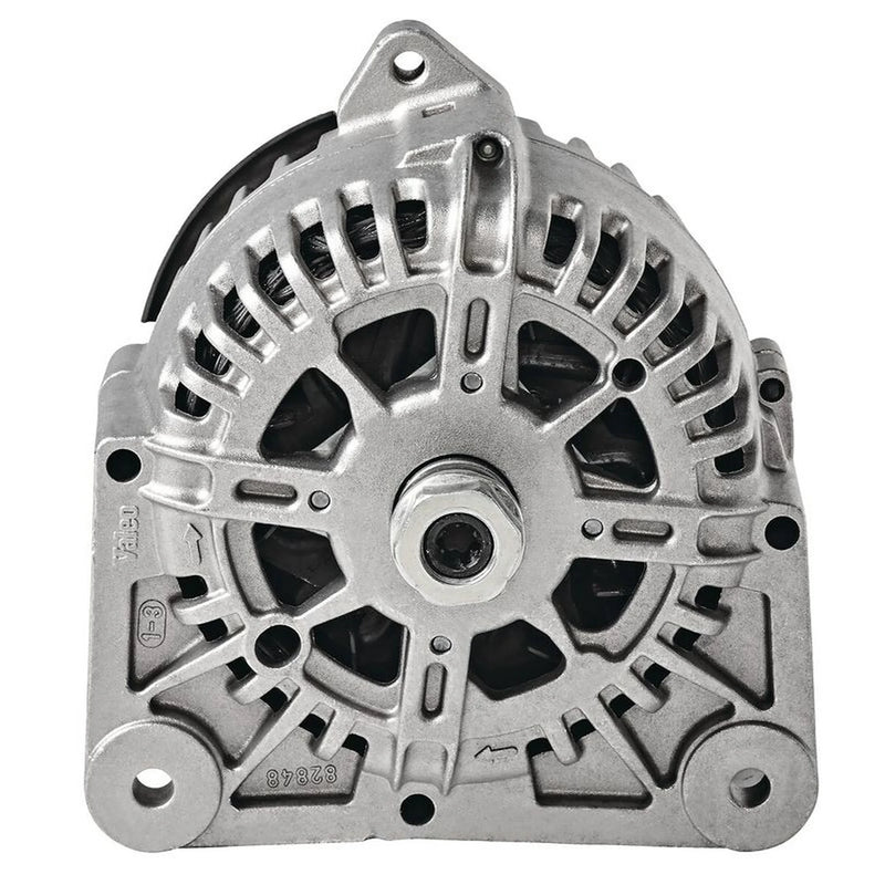 Valeo Car Alternator 12V 439475
