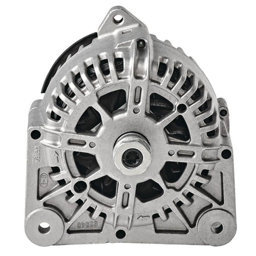 Valeo Car Alternator 12V 439475
