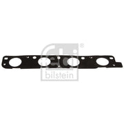 Febi Exhaust Manifold Gasket Wide Thick 45976