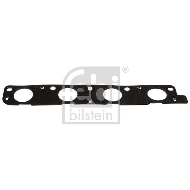 Febi Exhaust Manifold Gasket Wide Thick 45976