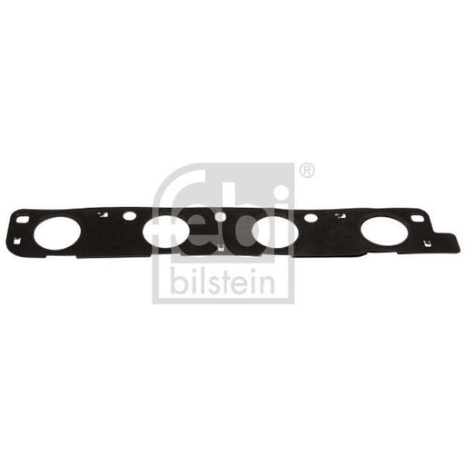 Febi Exhaust Manifold Gasket Wide Thick 45976