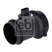 Febi MAF Sensor (Mass Air Flow) 181789