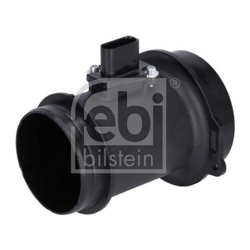 Febi MAF Sensor (Mass Air Flow) 181789