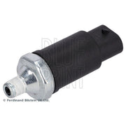 Blue Print Oil Pressure Sensor Switch ADA106603C
