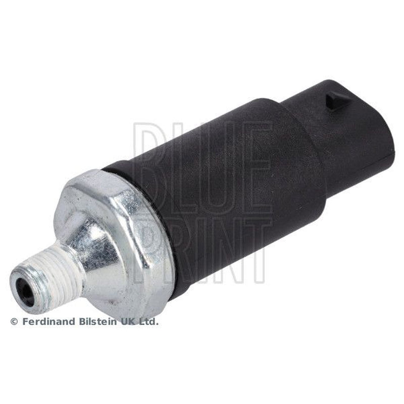 Blue Print Oil Pressure Sensor Switch ADA106603C