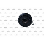 NRF A/C Compressor Magnetic Clutch 380083