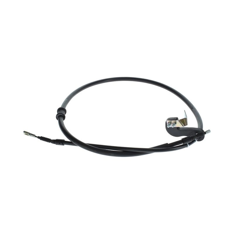 Bosch Handbrake Cable Left Rear 1 987 482 268
