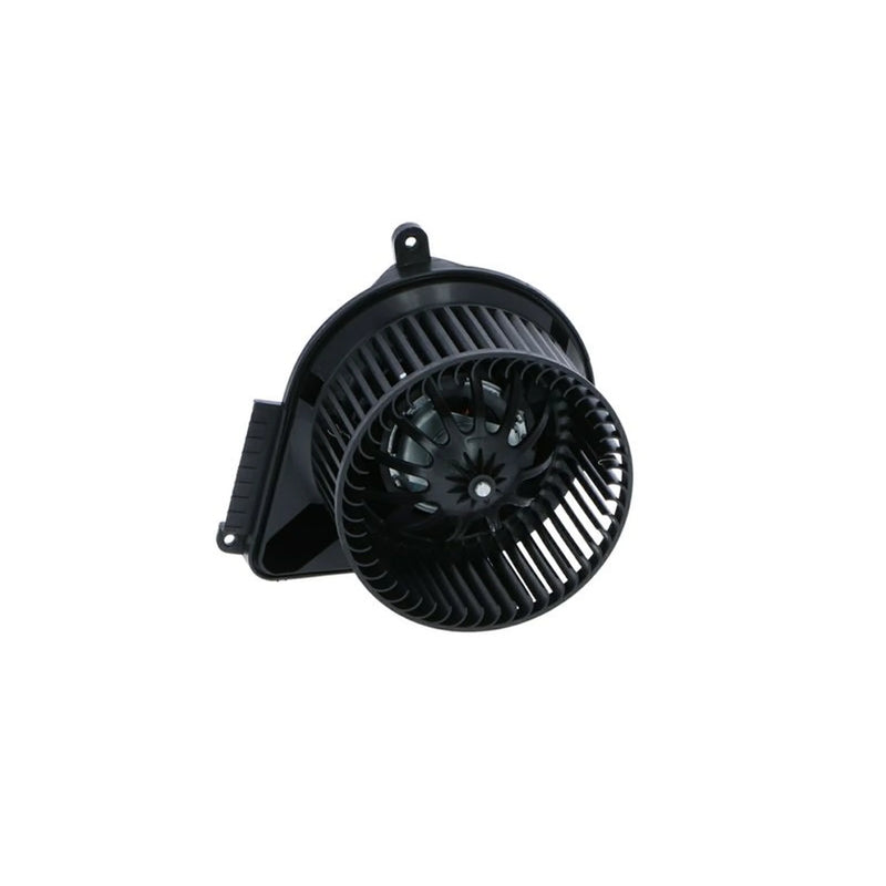 NRF Heater Blower Fan Front 34195