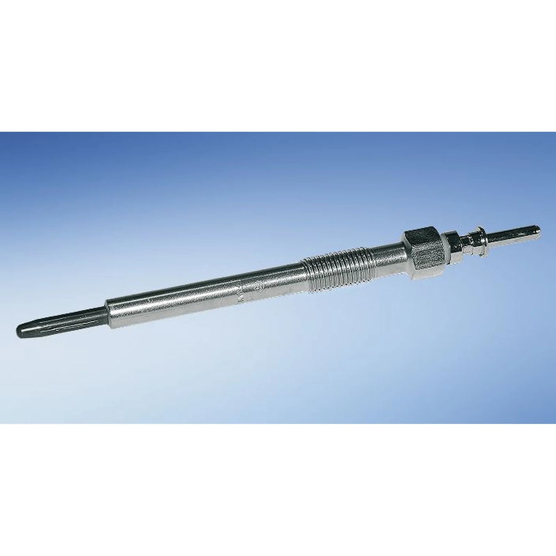 Bosch Diesel Engine Glow Plug 0 250 202 137