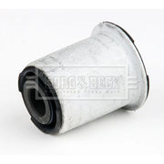 Borg & Beck Wishbone / Control / Trailing Arm Bush BSK8135