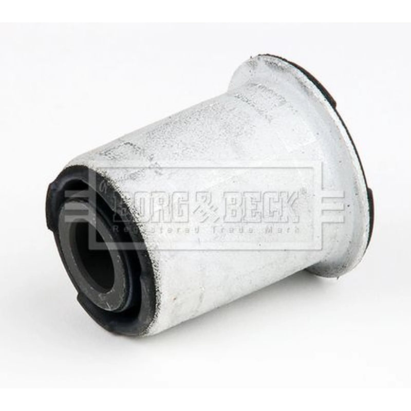 Borg & Beck Wishbone / Control / Trailing Arm Bush BSK8135