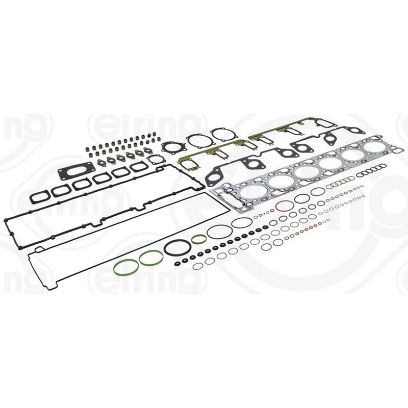 Elring Cylinder Head Gasket Kit B26.780