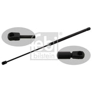 Febi Boot Gas Strut Lift Support Tailgate / Boot Lid Shock Repl 47777