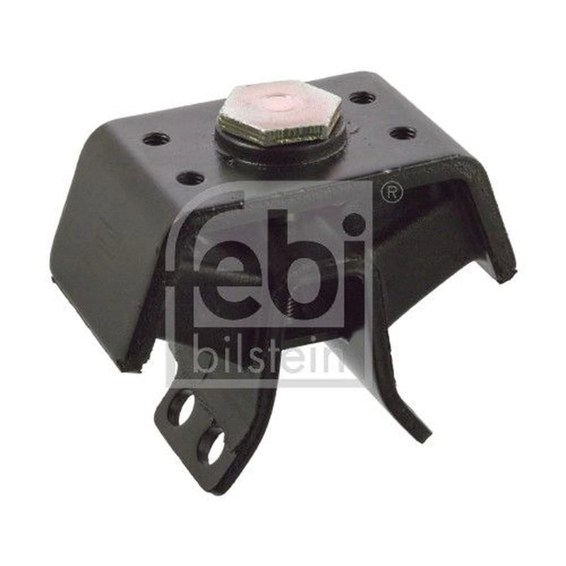 Febi Engine Mount Mounting Rear 103293