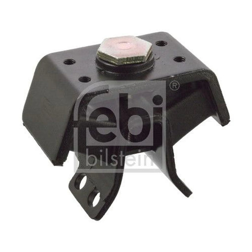 Febi Engine Mount Mounting Rear 103293