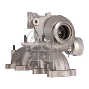 Febi Turbocharger Turbo Unit 187125