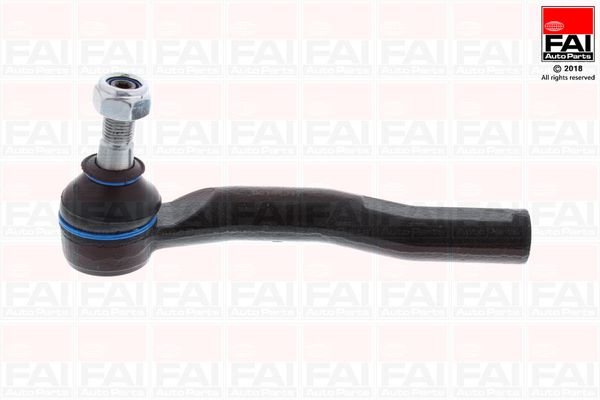 FAI Steering Tie Rod End Ball Joint