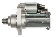 Hella 8EA 011 611-581 Starter