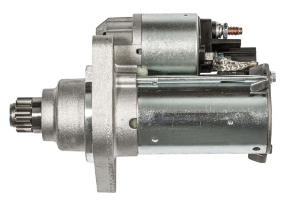 Hella 8EA 011 611-581 Starter