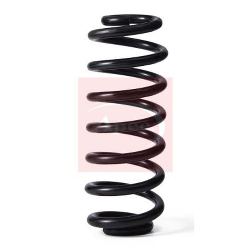 Apec 2 x Suspension Springs ACS2199