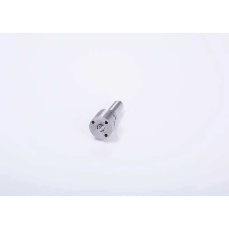 Bosch Diesel Injector Nozzle Tip 0 433 171 743