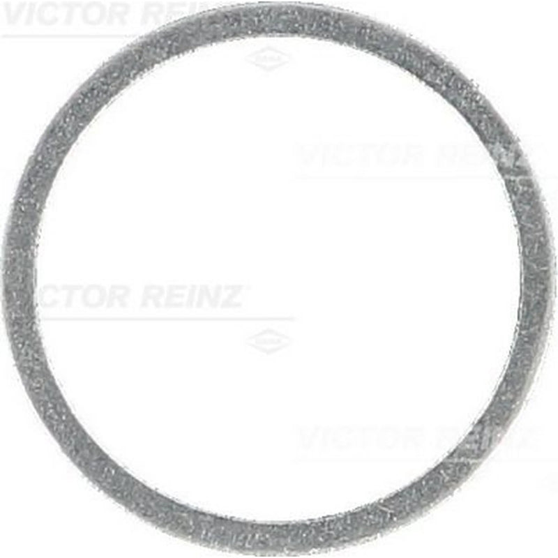 Victor Reinz Sealing Ring Gasket 40-71078-00
