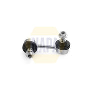 NAPA Stabiliser Bar Link Coupling Rod Rear Right NST4466