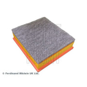 Blue Print Engine Air Filter ADB112222