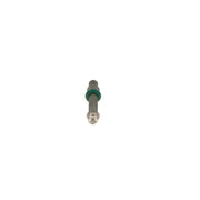 Bosch Fuel Injector Nozzle Pin 0 437 502 032