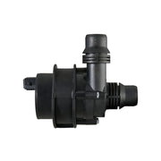 Hella Auxiliary Coolant Water Pump 8TW 358 304-671