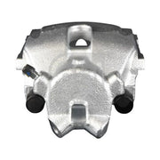 Febi Brake Caliper Assembly Front Right 178947