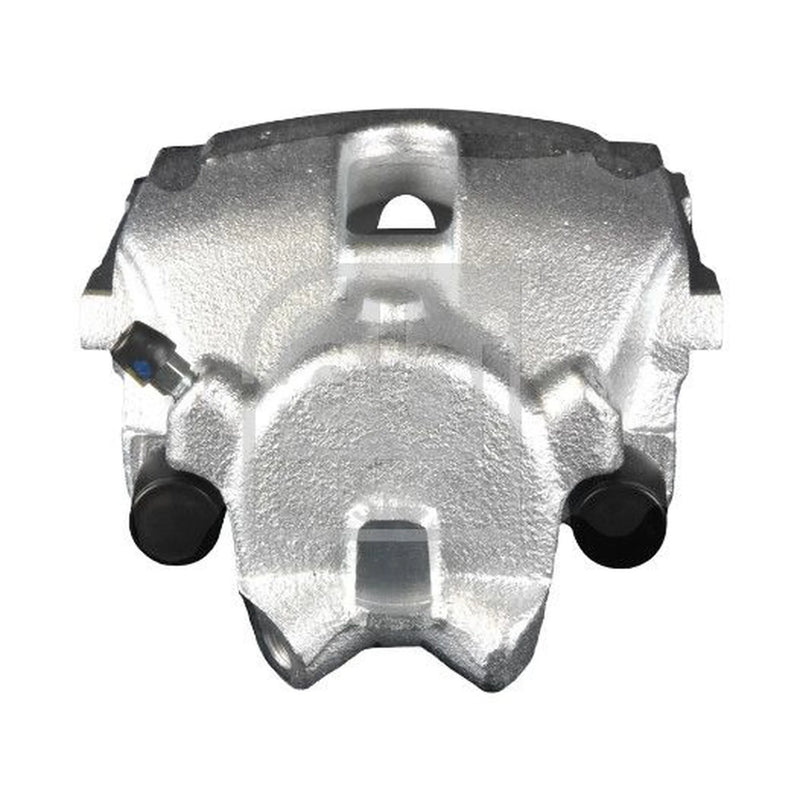 Febi Brake Caliper Assembly Front Right 178947