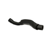 Gates Crankcase Ventilation Hose 285mm EMH529