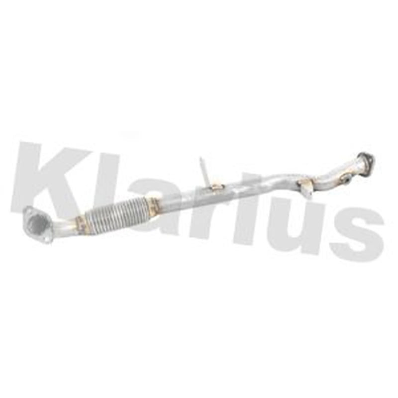 Klarius Exhaust Pipe OD 301821