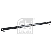 Febi Wheel Suspension Rod/Strut Rear 171605