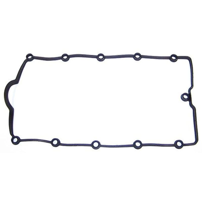 Elring Cylinder Head Cover Gasket 527.110