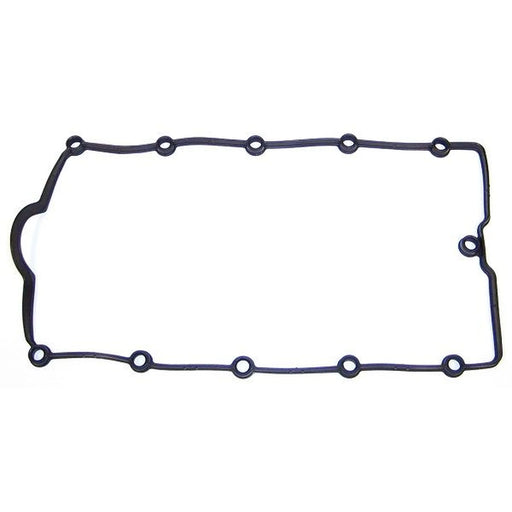 Elring Cylinder Head Cover Gasket 527.110