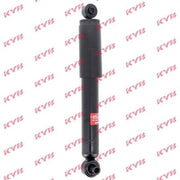 KYB Shock Absorber Damper Strut Front 344306