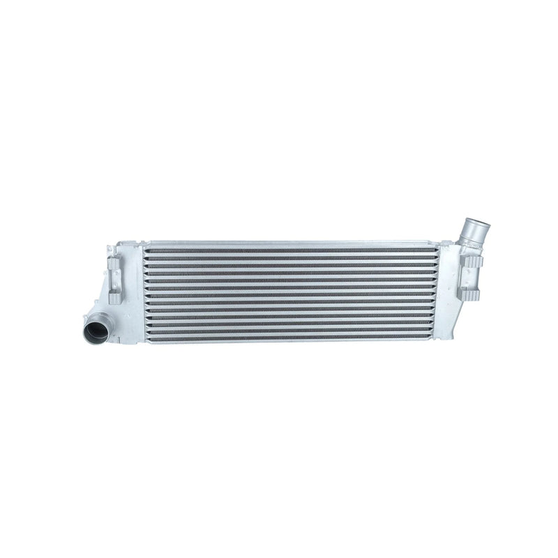 NRF Intercooler (Charge Air Cooler) 30899