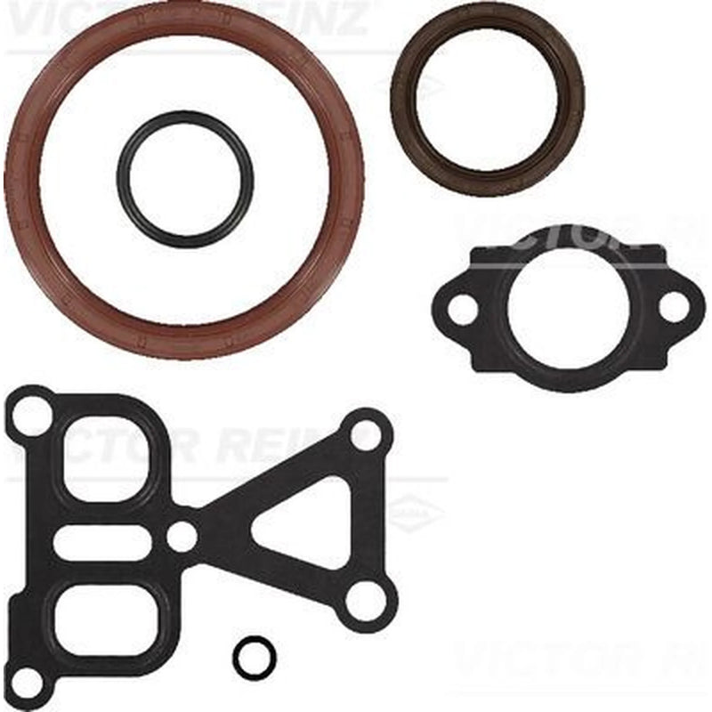 Victor Reinz Crankcase Gasket Kit ID 08-54097-01