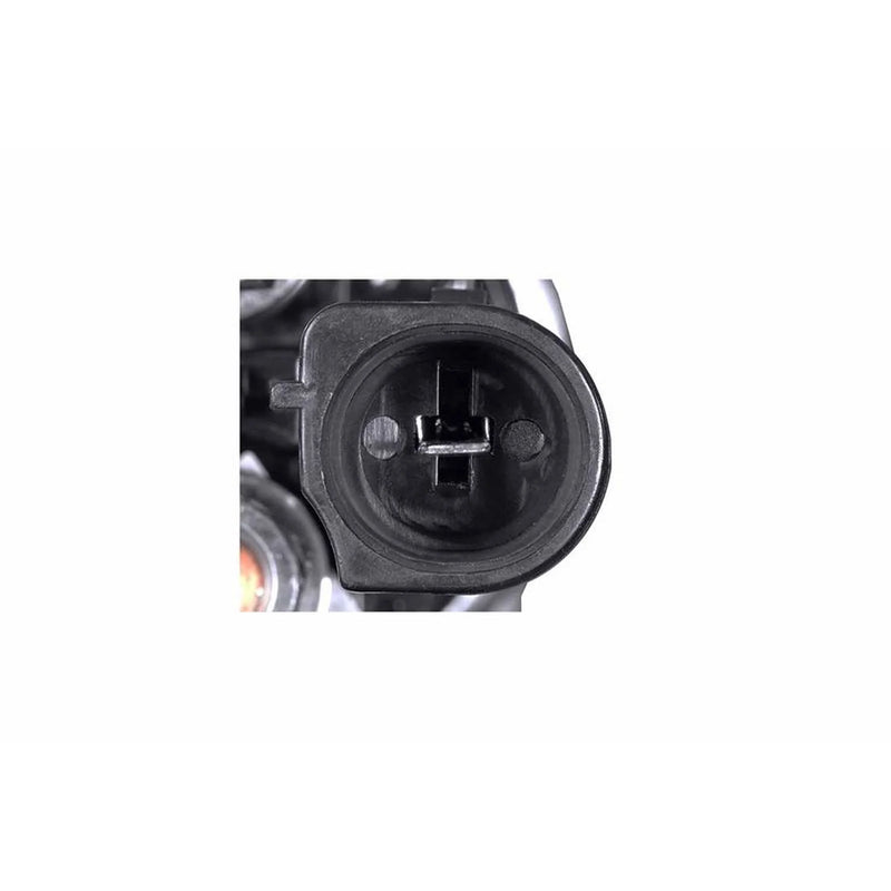 Hella Starter Motor 12V 1kW 10 Teeth 8EA 012 527-961